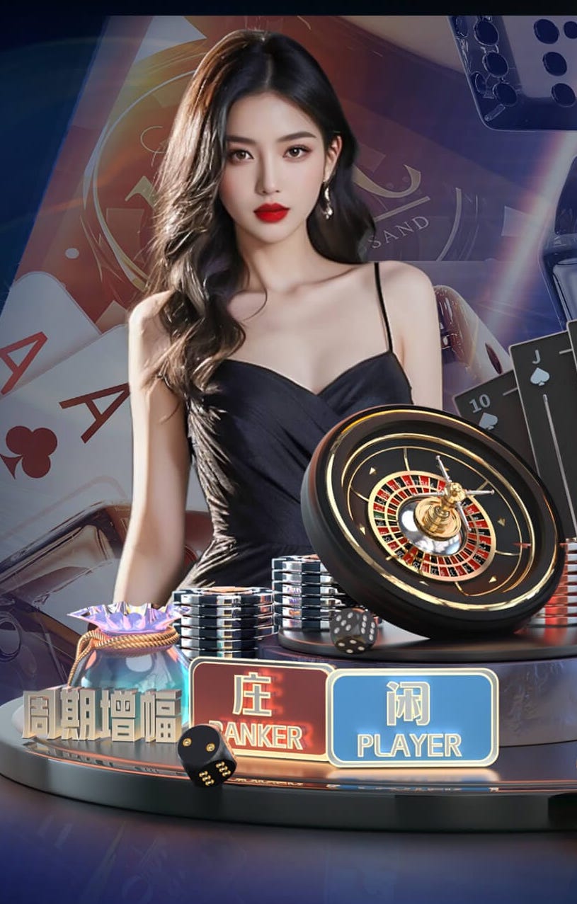 MILE米乐Home “园林管理乏力：探析公园绿化不足的原因”