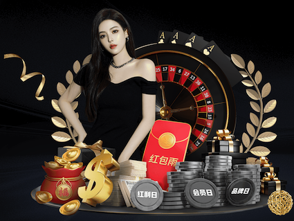 MILE米乐Home “园林管理面临挑战：城市绿化亟待改进”