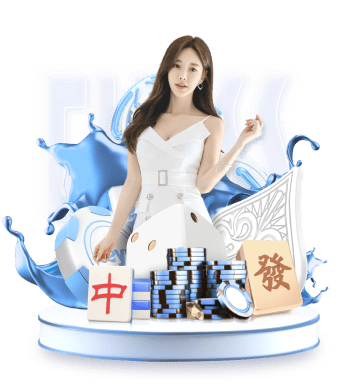 MILE米乐Home 0.5平方米园林景观设计